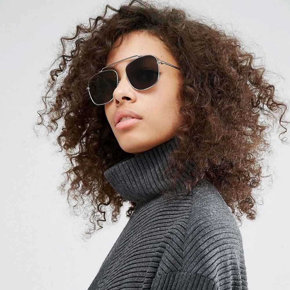 beta matrix sunglasses